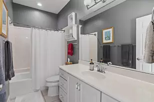 4600 Sailmaker Ln, Destin, FL 32541 - Photo 38
