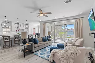 4600 Sailmaker Ln, Destin, FL 32541 - Photo 2