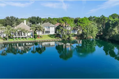 4600 Sailmaker Lane, Destin, FL 32541 - Photo 44