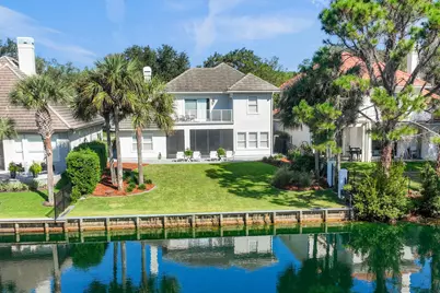 4600 Sailmaker Lane, Destin, FL 32541 - Photo 42