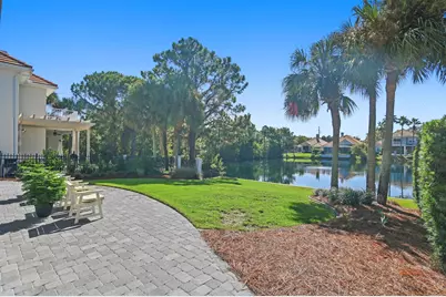 4600 Sailmaker Lane, Destin, FL 32541 - Photo 14