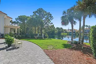 4600 Sailmaker Ln, Destin, FL 32541 - Photo 14