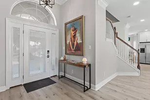 4600 Sailmaker Ln, Destin, FL 32541 - Photo 6