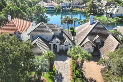4600 Sailmaker Lane, Destin, FL 32541 - Photo 4
