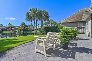 4600 Sailmaker Ln, Destin, FL 32541 - Photo 12