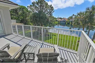 4600 Sailmaker Lane, Destin, FL 32541 - Photo 34