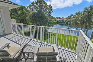 4600 Sailmaker Ln, Destin, FL 32541 - Photo 34