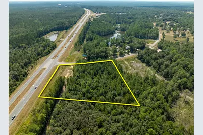 2 Acres Us-331, Defuniak Springs, FL 32435 - Photo 2