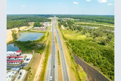 2 Acres Us-331, Defuniak Springs, FL 32435 - Photo 14
