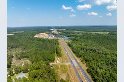 2 Acres Us-331, Defuniak Springs, FL 32435 - Photo 6