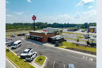 2 Acres Us-331, Defuniak Springs, FL 32435 - Photo 26