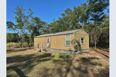 63 E Heather Avenue, Defuniak Springs, FL 32433 - Photo 1