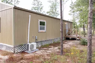 63 E Heather Ave, Defuniak Springs, FL 32433 - Photo 20