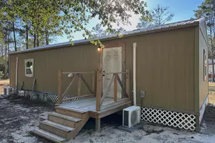 63 E Heather Ave, Defuniak Springs, FL 32433 - Photo 18