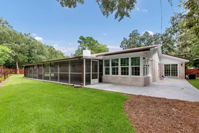 343 Oaklake Lane, Niceville, FL 32578 - Photo 30