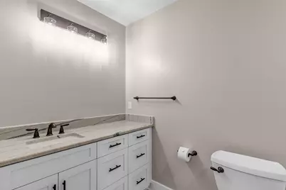 343 Oaklake Lane, Niceville, FL 32578 - Photo 22