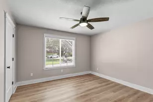 343 Oaklake Ln, Niceville, FL 32578 - Photo 22