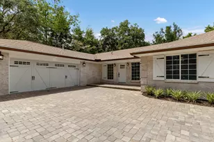 343 Oaklake Ln, Niceville, FL 32578 - Photo 30