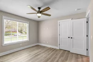 343 Oaklake Ln, Niceville, FL 32578 - Photo 24