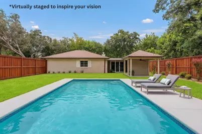 343 Oaklake Lane, Niceville, FL 32578 - Photo 4