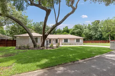 343 Oaklake Lane, Niceville, FL 32578 - Photo 2