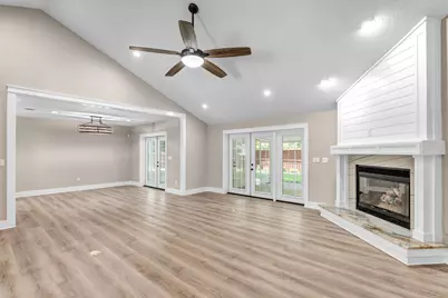 343 Oaklake Lane, Niceville, FL 32578 - Photo 6