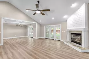 343 Oaklake Ln, Niceville, FL 32578 - Photo 6