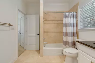 111 Troy Circle, Fort Walton Beach, FL 32547 - Photo 78