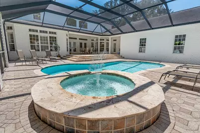 111 Troy Circle, Fort Walton Beach, FL 32547 - Photo 102