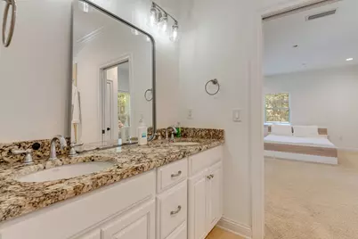 111 Troy Circle, Fort Walton Beach, FL 32547 - Photo 64
