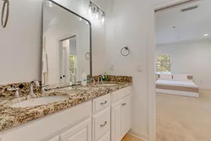 111 Troy Cir, Fort Walton Beach, FL 32547 - Photo 64