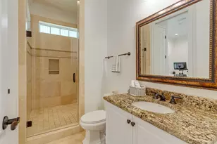 111 Troy Cir, Fort Walton Beach, FL 32547 - Photo 90