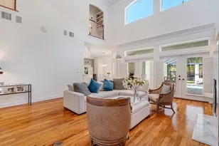 111 Troy Cir, Fort Walton Beach, FL 32547 - Photo 24