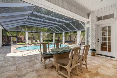 111 Troy Circle, Fort Walton Beach, FL 32547 - Photo 108