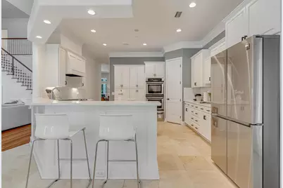 111 Troy Circle, Fort Walton Beach, FL 32547 - Photo 28