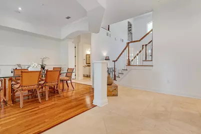 111 Troy Circle, Fort Walton Beach, FL 32547 - Photo 20