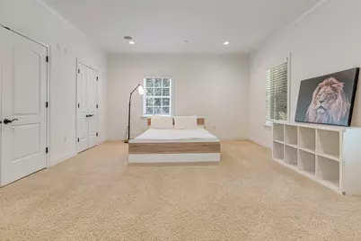 111 Troy Circle, Fort Walton Beach, FL 32547 - Photo 66