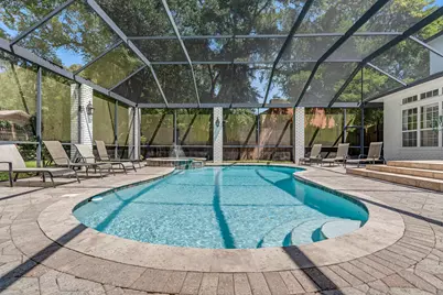 111 Troy Circle, Fort Walton Beach, FL 32547 - Photo 102