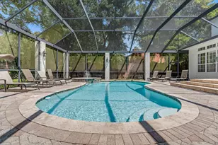 111 Troy Cir, Fort Walton Beach, FL 32547 - Photo 102