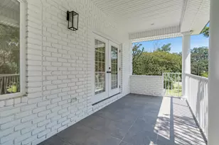 111 Troy Cir, Fort Walton Beach, FL 32547 - Photo 78