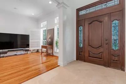 111 Troy Circle, Fort Walton Beach, FL 32547 - Photo 20