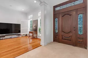 111 Troy Cir, Fort Walton Beach, FL 32547 - Photo 20