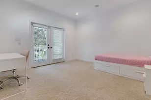 111 Troy Cir, Fort Walton Beach, FL 32547 - Photo 62
