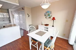775 Gulf Shore Dr, Destin, FL 32541 - Photo 4