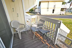 775 Gulf Shore Dr, Destin, FL 32541 - Photo 16