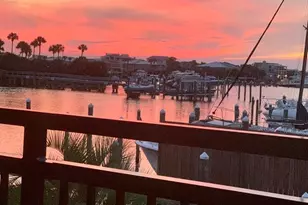 775 Gulf Shore Dr, Destin, FL 32541 - Photo 24