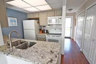 775 Gulf Shore Dr, Destin, FL 32541 - Photo 2