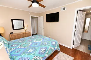 775 Gulf Shore Dr, Destin, FL 32541 - Photo 10