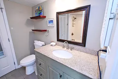 775 Gulf Shore Drive #1002, Destin, FL 32541 - Photo 12