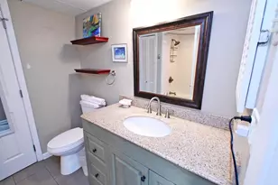 775 Gulf Shore Dr, Destin, FL 32541 - Photo 12